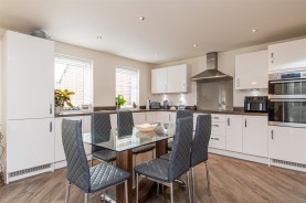 Images for Southwick Close, Barton Seagrave, Kettering