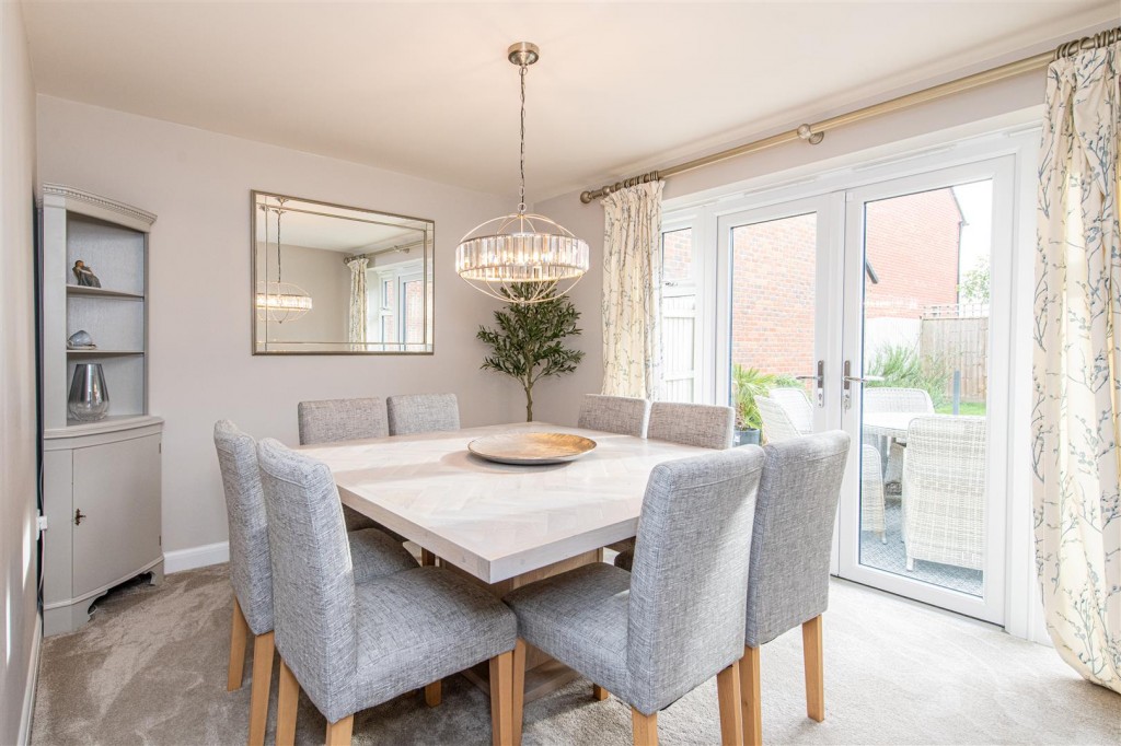 Images for Southwick Close, Barton Seagrave, Kettering EAID:oscarjamesapi BID:2