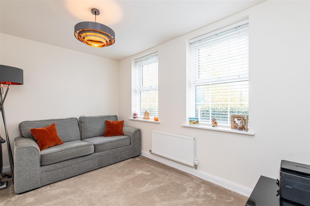 Images for Southwick Close, Barton Seagrave, Kettering EAID:oscarjamesapi BID:2