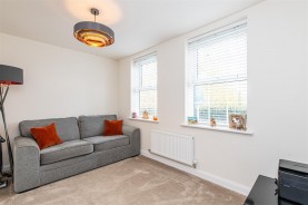 Images for Southwick Close, Barton Seagrave, Kettering