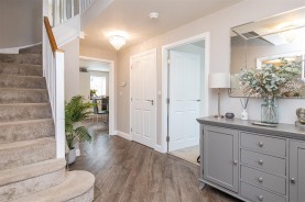 Images for Southwick Close, Barton Seagrave, Kettering