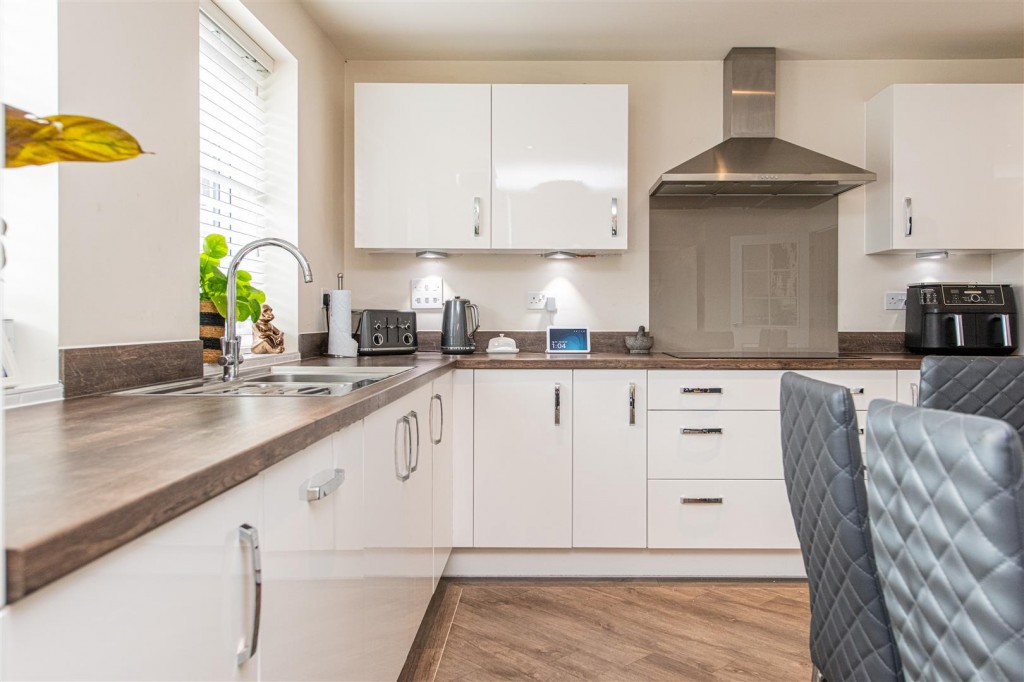 Images for Southwick Close, Barton Seagrave, Kettering EAID:oscarjamesapi BID:2