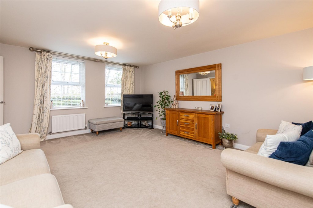 Images for Southwick Close, Barton Seagrave, Kettering EAID:oscarjamesapi BID:2