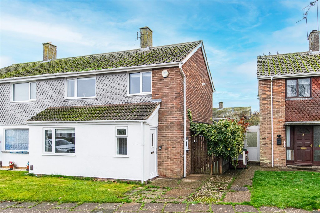 Images for Eastbourne Avenue, Corby EAID:oscarjamesapi BID:4