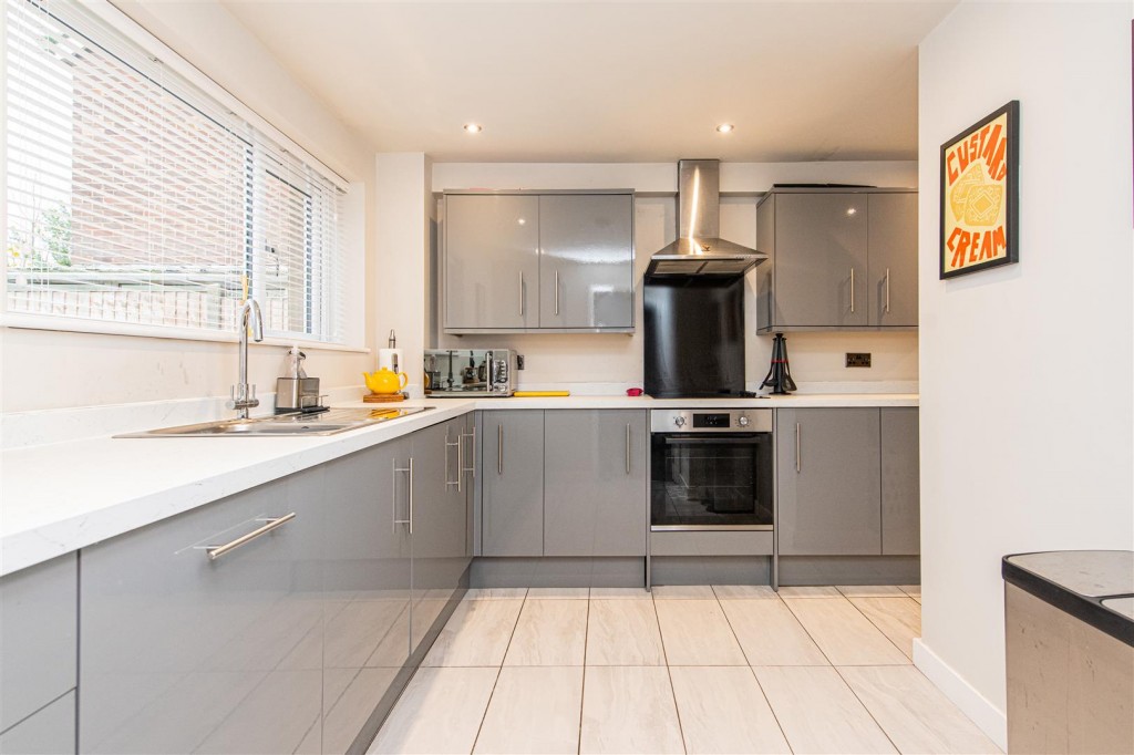 Images for Eastbourne Avenue, Corby EAID:oscarjamesapi BID:4