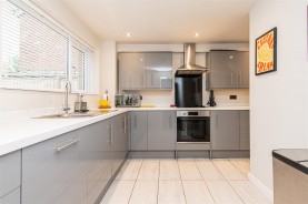 Images for Eastbourne Avenue, Corby