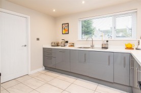 Images for Eastbourne Avenue, Corby