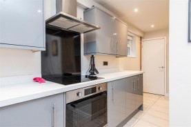 Images for Eastbourne Avenue, Corby