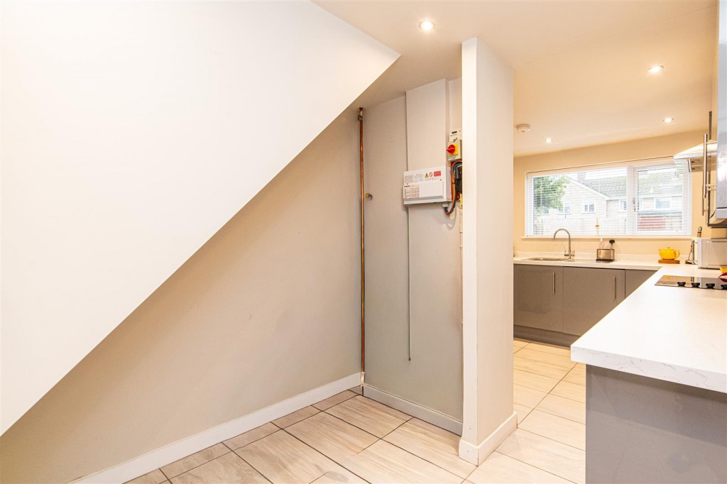 Images for Eastbourne Avenue, Corby EAID:oscarjamesapi BID:4