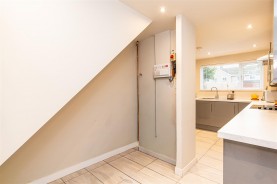 Images for Eastbourne Avenue, Corby