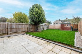 Images for Eastbourne Avenue, Corby