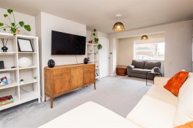 Images for Eastbourne Avenue, Corby