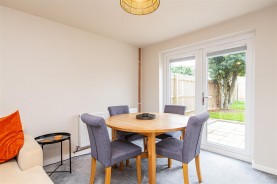 Images for Eastbourne Avenue, Corby