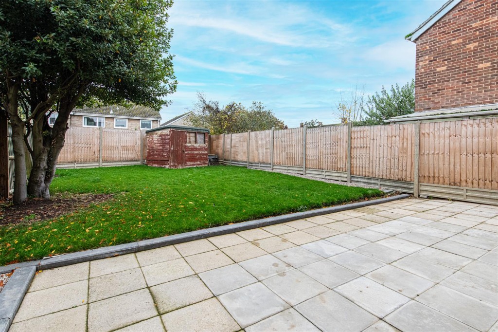 Images for Eastbourne Avenue, Corby EAID:oscarjamesapi BID:4