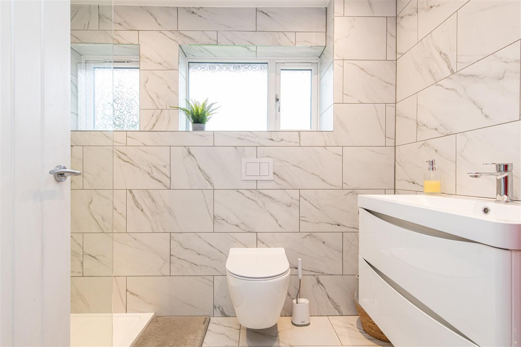 Images for Eastbourne Avenue, Corby EAID:oscarjamesapi BID:4