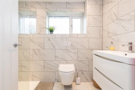 Images for Eastbourne Avenue, Corby