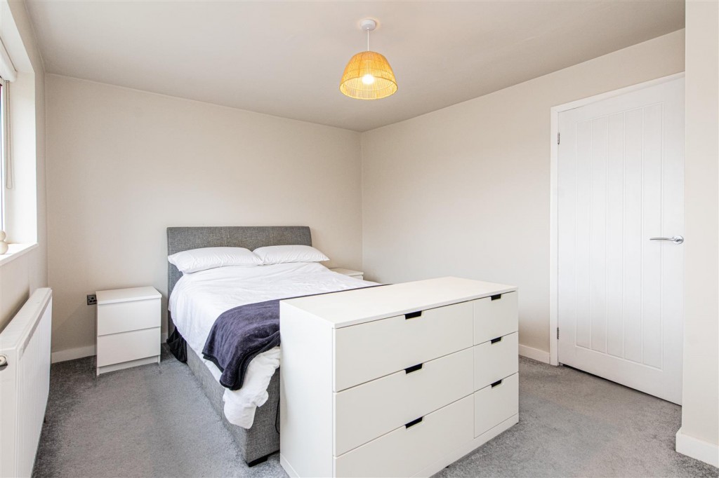 Images for Eastbourne Avenue, Corby EAID:oscarjamesapi BID:4