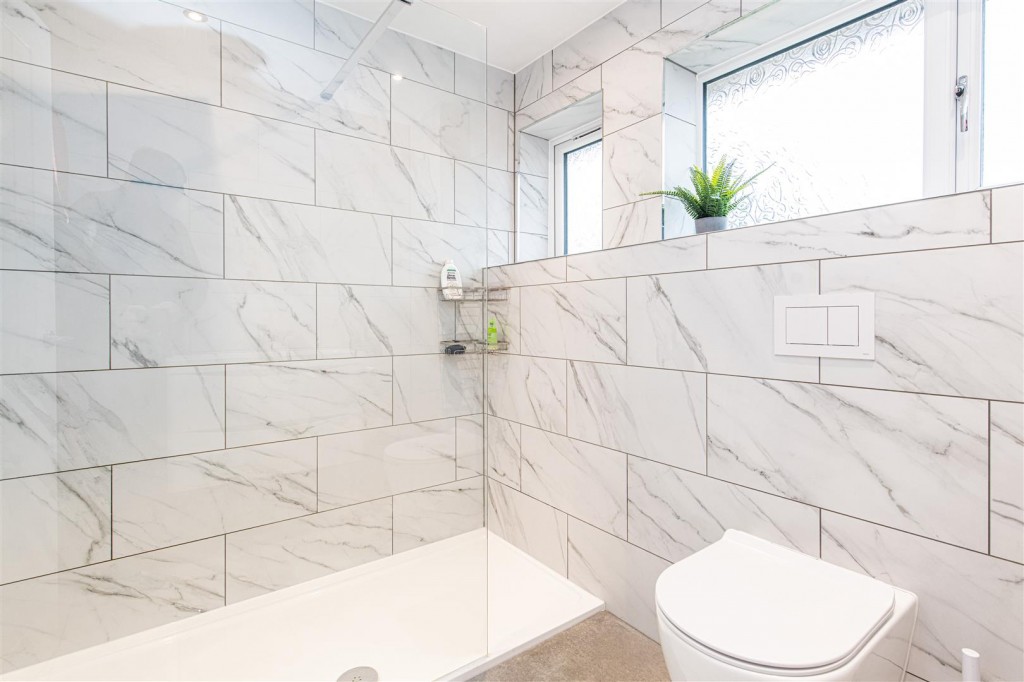 Images for Eastbourne Avenue, Corby EAID:oscarjamesapi BID:4