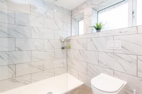 Images for Eastbourne Avenue, Corby