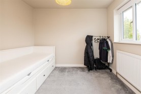 Images for Eastbourne Avenue, Corby