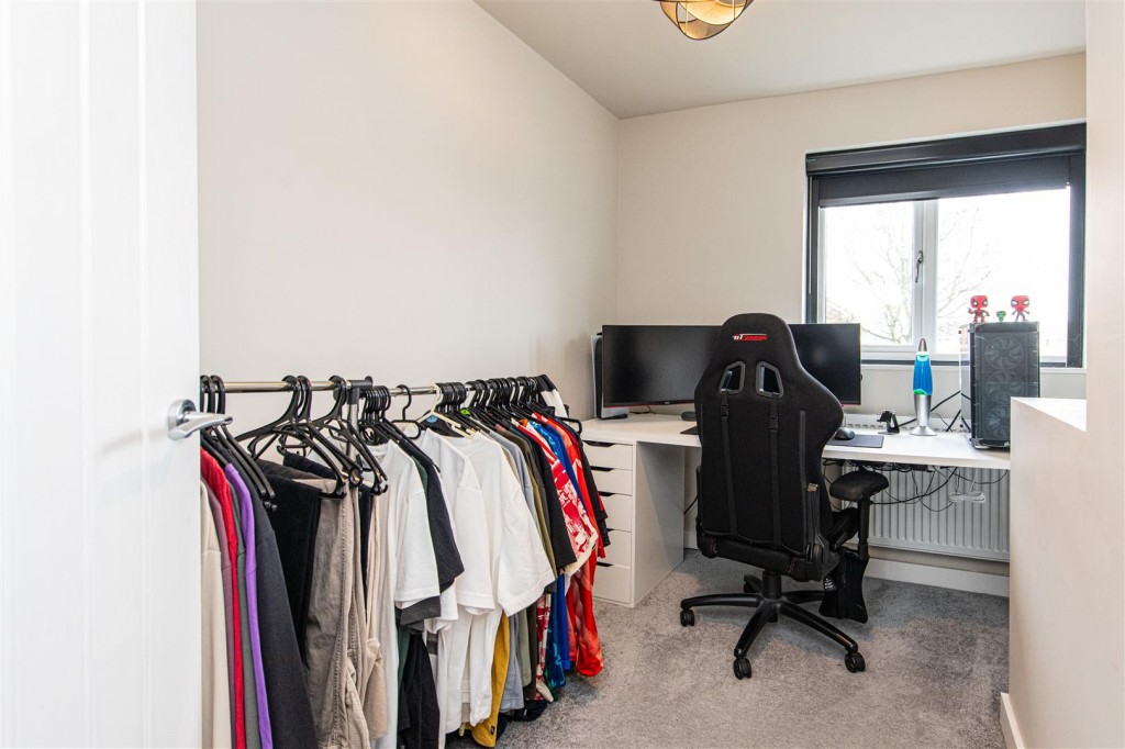 Images for Eastbourne Avenue, Corby EAID:oscarjamesapi BID:4