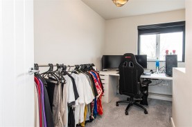 Images for Eastbourne Avenue, Corby