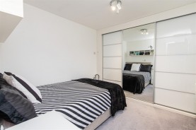 Images for Arden Close