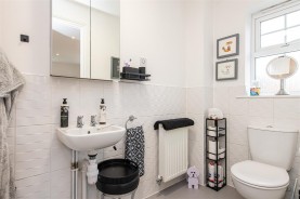 Images for Arden Close
