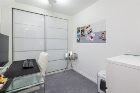 Images for Arden Close