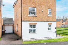 Images for Arden Close