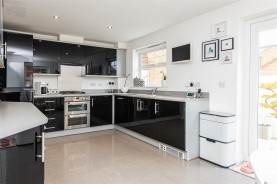 Images for Arden Close