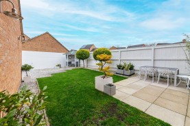 Images for Arden Close