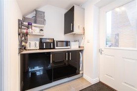 Images for Arden Close