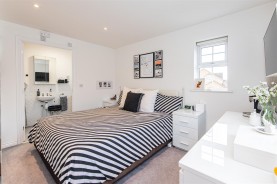 Images for Arden Close