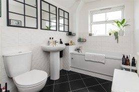 Images for Arden Close