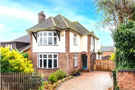 Images for Nest Lane, Wellingborough