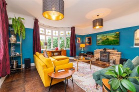 Images for Nest Lane, Wellingborough