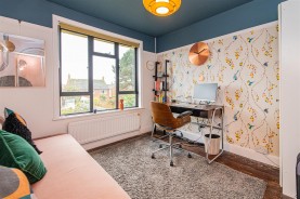 Images for Nest Lane, Wellingborough