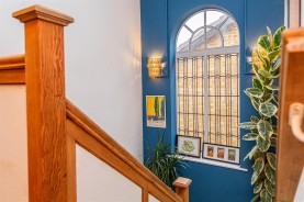 Images for Nest Lane, Wellingborough