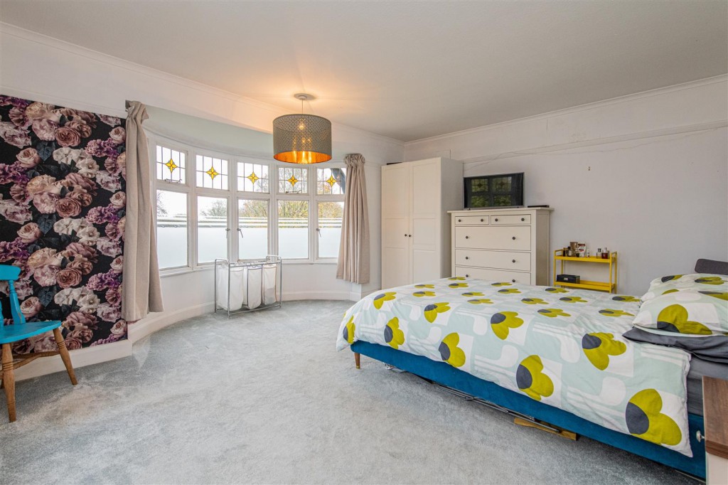 Images for Nest Lane, Wellingborough EAID:oscarjamesapi BID:6