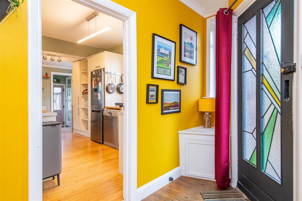 Images for Nest Lane, Wellingborough EAID:oscarjamesapi BID:6