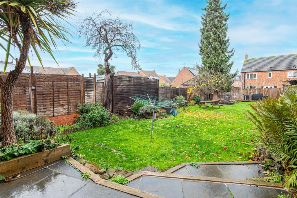 Images for Nest Lane, Wellingborough EAID:oscarjamesapi BID:6