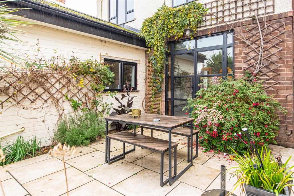 Images for Nest Lane, Wellingborough EAID:oscarjamesapi BID:6