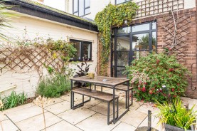 Images for Nest Lane, Wellingborough