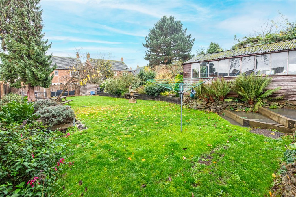 Images for Nest Lane, Wellingborough EAID:oscarjamesapi BID:6