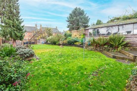 Images for Nest Lane, Wellingborough