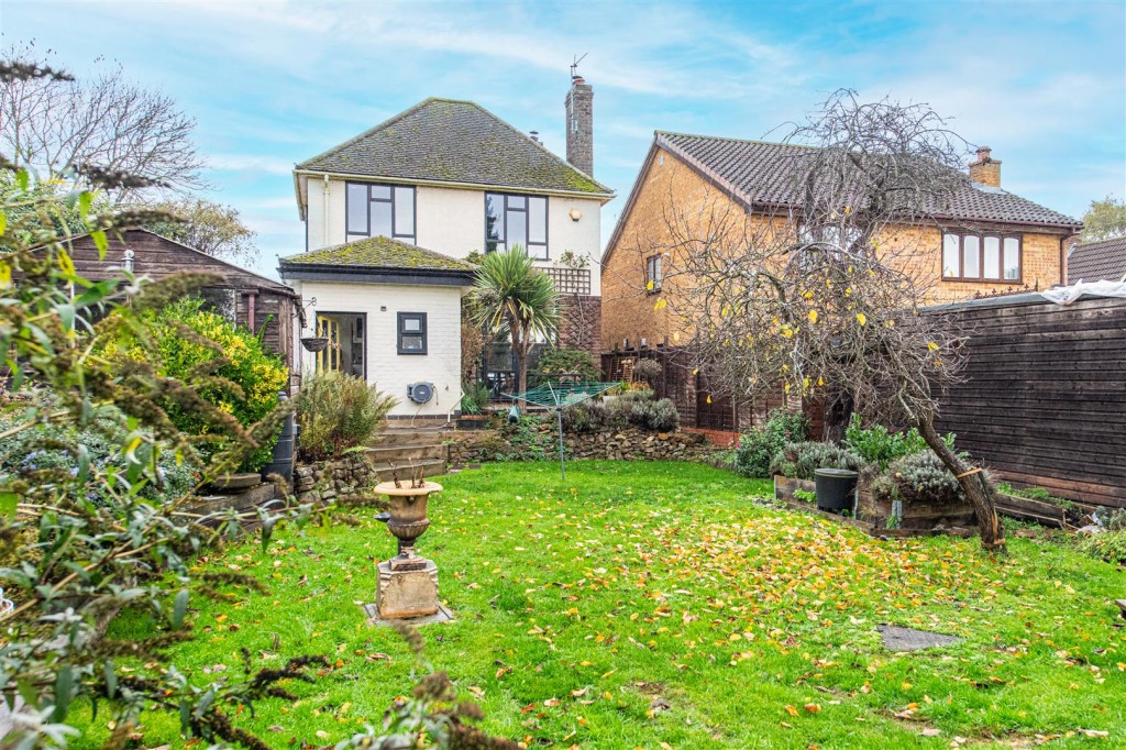 Images for Nest Lane, Wellingborough EAID:oscarjamesapi BID:6