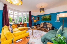 Images for Nest Lane, Wellingborough