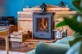 Images for Nest Lane, Wellingborough