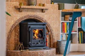 Images for Nest Lane, Wellingborough